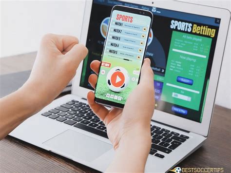 best betting sites ireland|Best Betting Sites in Ireland 2024 .